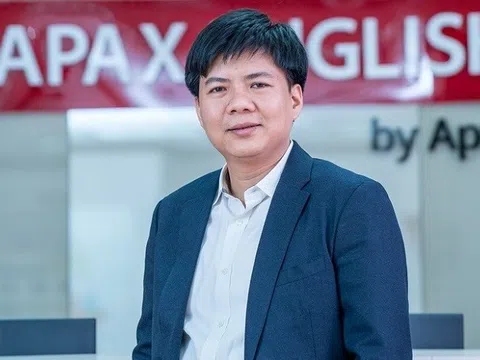 Apax Holdings của Shark Thuỷ bị cưỡng chế thuế hơn 5,6 tỷ đồng