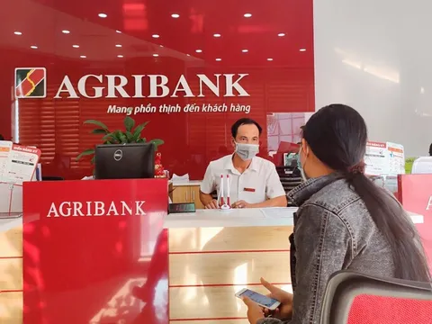 Chứng khoán Agribank được phép chào bán 10.000 tỷ đồng trái phiếu sau nhiều lần phát hành thất bại