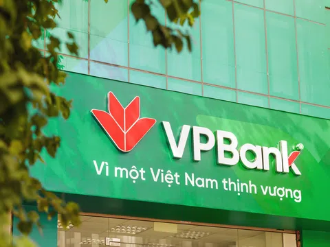 VPBank lộ kế hoạch nhận chuyển giao ngân hàng yếu kém