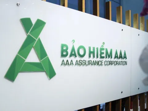 Bamboo Capital (BCG) huỷ việc rót thêm vốn cho Bảo Hiểm AAA