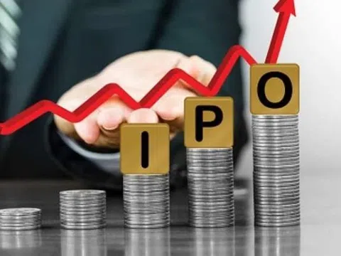 Thị trường IPO toàn cầu 'sa lầy' do khủng hoảng ngân hàng và rủi ro suy thoái