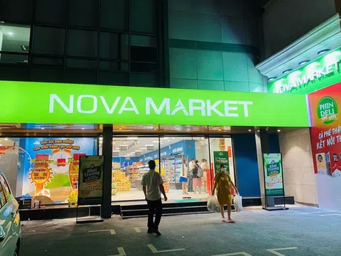 Nova Consumer: Lãi ròng 2023 dự kiến giảm hơn 70%, sẽ cắt lỗ mảng trại gà