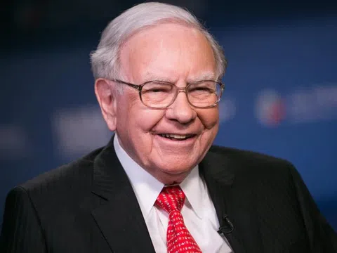 Warren Buffett: Lỗi sai trong xử lý đổ vỡ ngân hàng ở đâu?