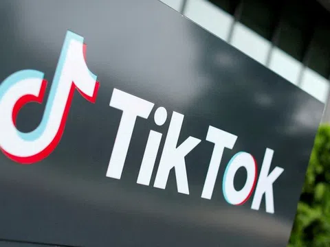 8 bộ, ngành sắp kiểm tra đột xuất Tiktok tại Việt Nam