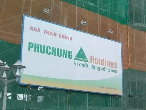 Một doanh nghiệp thuộc liên danh Vietur báo lãi ròng quý II chỉ hơn 800 triệu đồng