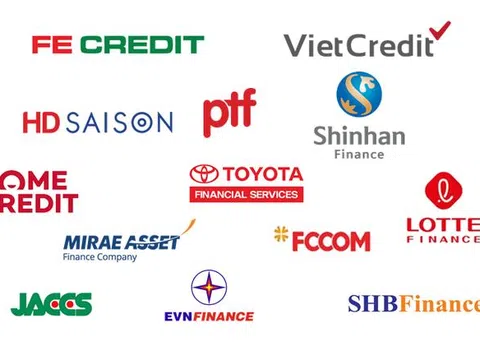 "Ông lớn" Fe Credit thua lỗ gần 3.000 tỷ trong nửa đầu năm, còn các công ty tài chính khác như Home Credit, HD Saison,... thì sao?