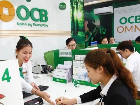 Lãi suất huy động và cho vay sẽ diễn biến thế nào trong những tháng cuối năm 2023?