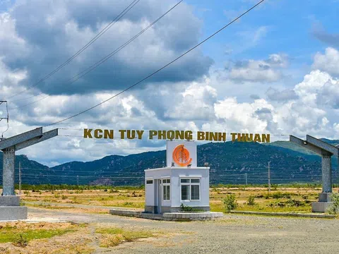 Ngân hàng bán đấu giá khoản nợ gần 500 tỷ đồng của một công ty đá quý