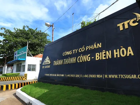 Doanh nghiệp nhà đại gia Đặng Văn Thành gom thêm cổ phiếu GEG, nâng sở hữu tại Điện Gia Lai