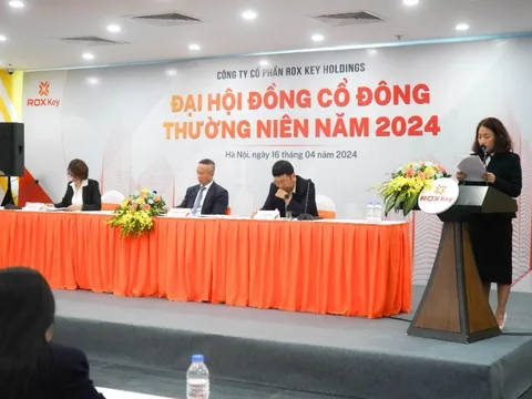 TN1 thông qua chiến lược kinh doanh mới, mục tiêu lợi nhuận đạt 110% so với 2023