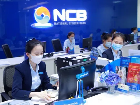 Chính phủ yêu cầu NHNN khẩn trương có phương án cơ cấu lại ngân hàng SCB