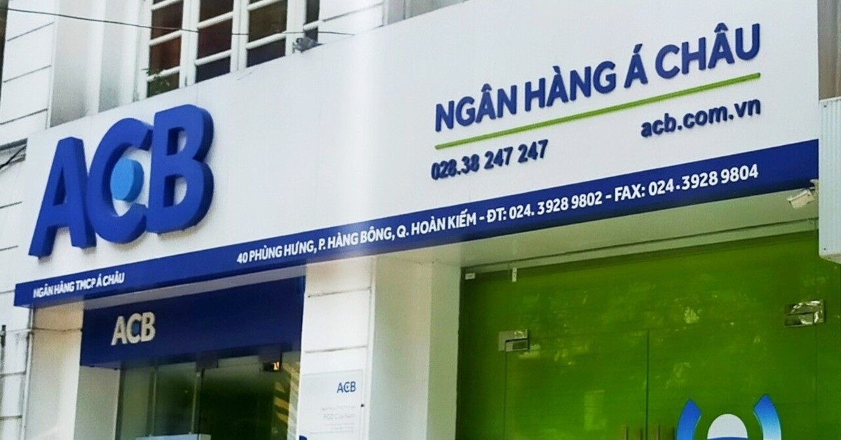 ngan-hang-acb-1670515620.jpeg