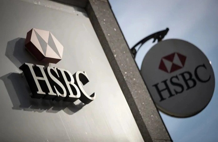 ngan-hang-hsbc-1678719280.jpg