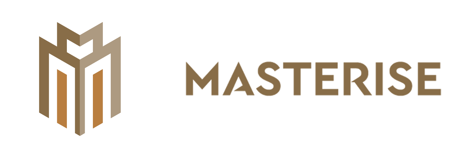 logo-masterise-1681808838.png