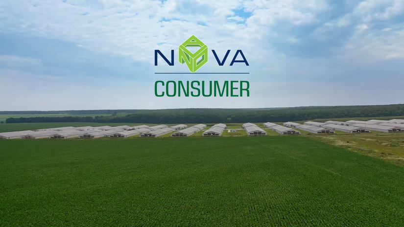 nova-consumer-6620-1681886586.png