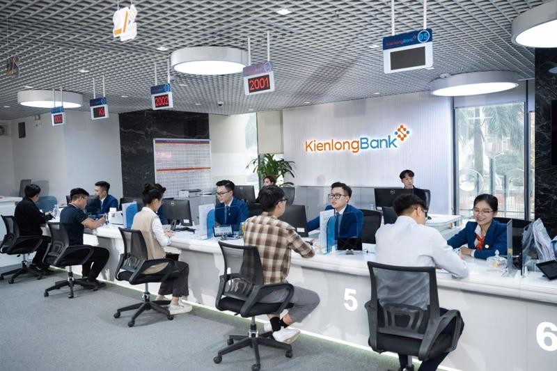 kien-long-bank-1683731254.jpeg