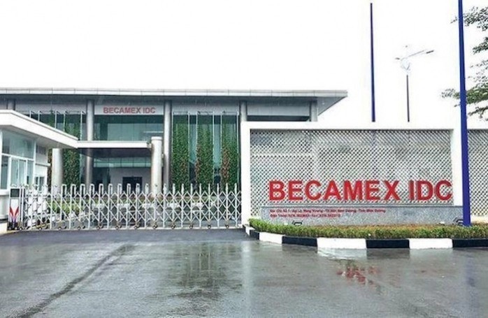 becamex-idc-1686411972.jpg