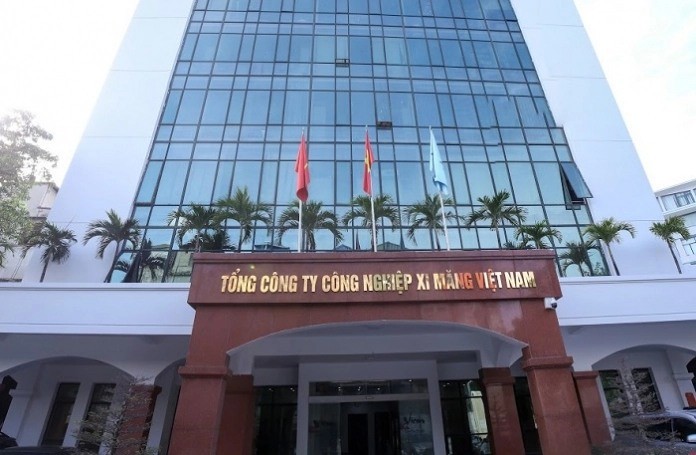 vicem-viet-nam-1688915071.jpg