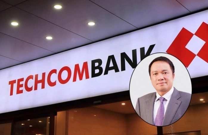 ho-hung-anh-techcombank-1692715151.jpg