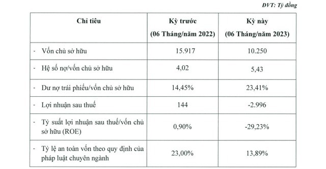 cong-ty-tai-chinh-1-1693670098.jpg