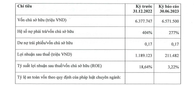 cong-ty-tai-chinh-2-1693670098.jpg