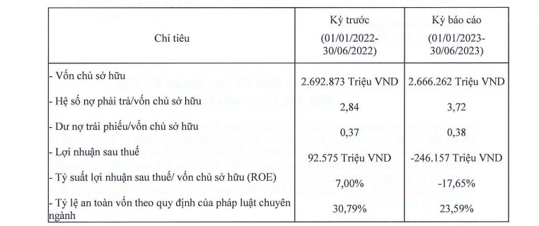 cong-ty-tai-chinh-3-1693670098.jpg