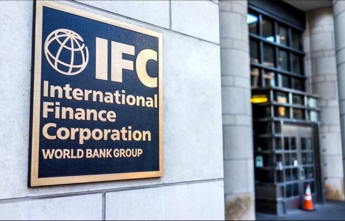 ifc-1694011578.jpg