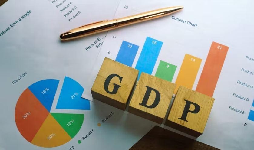 GDP bình quân Việt Nam xếp thứ 6 khu vực Đông Nam Á