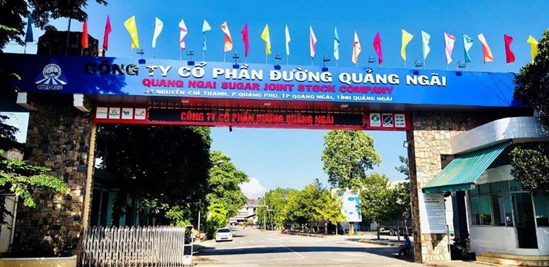 duong-quang0ngai-fami-1703691825.jpeg