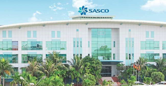 Vì sao lợi nhuận quý III của SASCO giảm hơn 40% dù doanh thu vẫn tăng nhẹ?