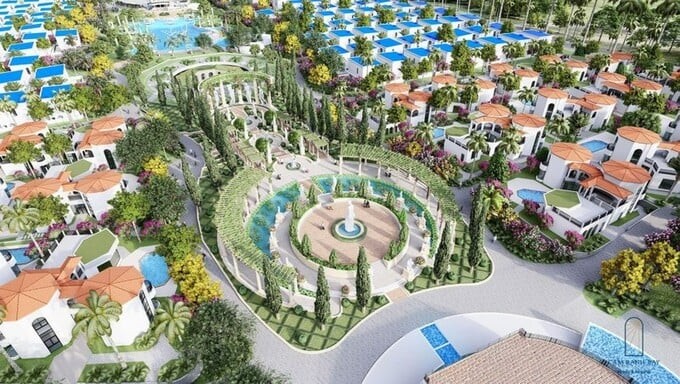 Đầu tư tài sản Koji (KPF) ‘trắng’ doanh thu trong quý đầu năm 2024