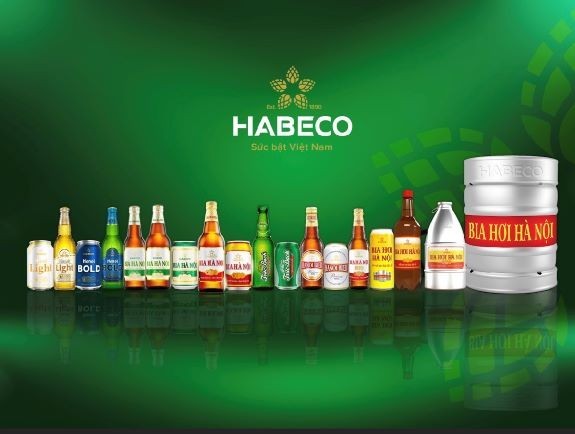 habeco-bi-phat-1714318719.jpg