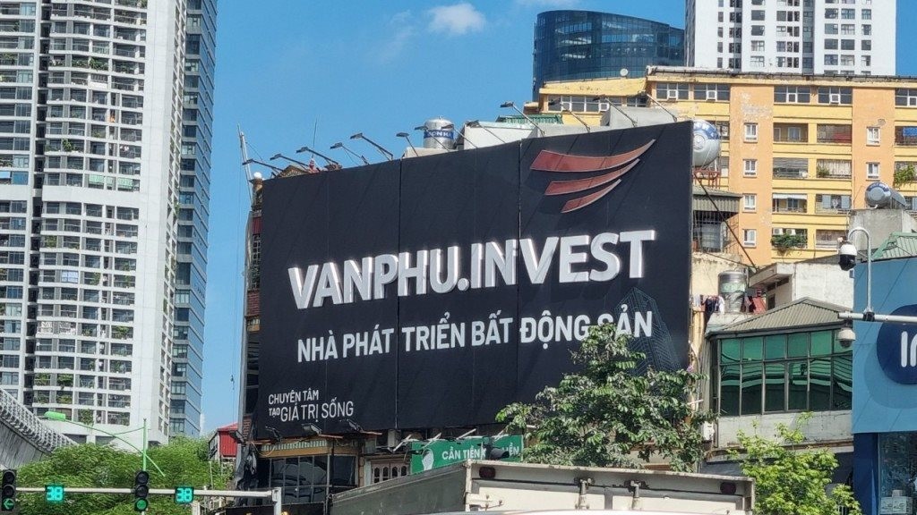 van-phu-invest-1715354491.jpg