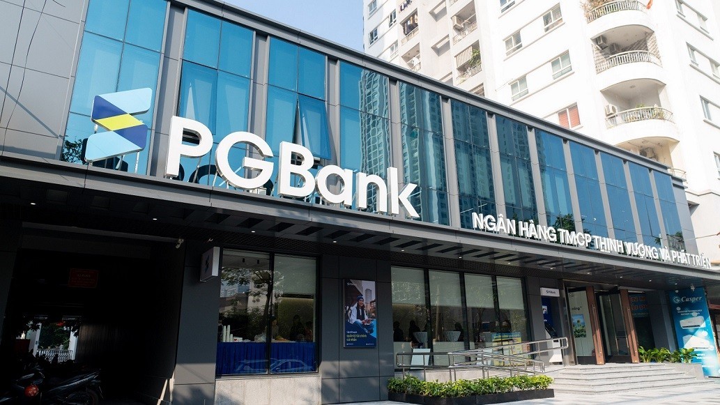 pgbank-1715961435.jpeg