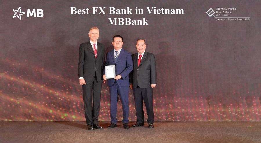 mbbank-1-1717516871.jpg