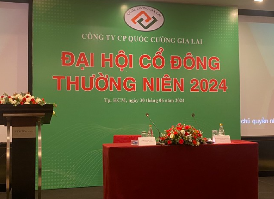 dhcd-thuong-nien-quoc-cuong-gia-lai-1719761318.png