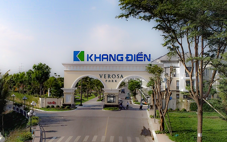 khang-dien-verosa-1720452578.png