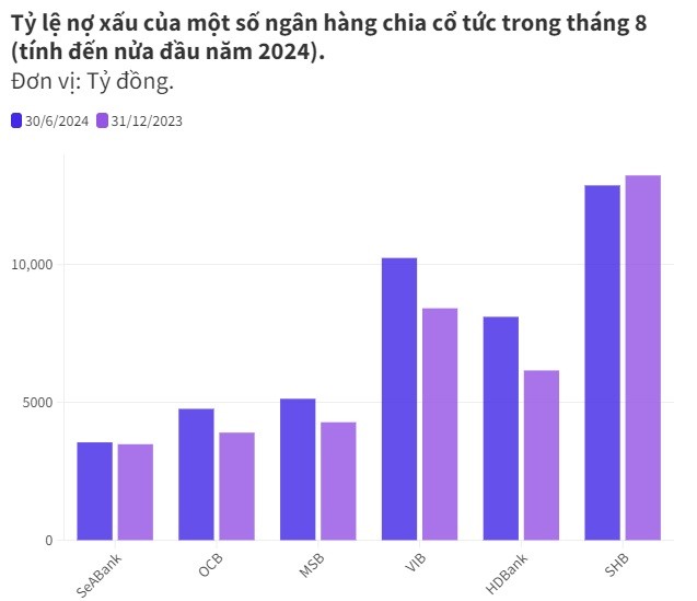 ngan-hang-chia-co-tuc-1-1724254529.jpg