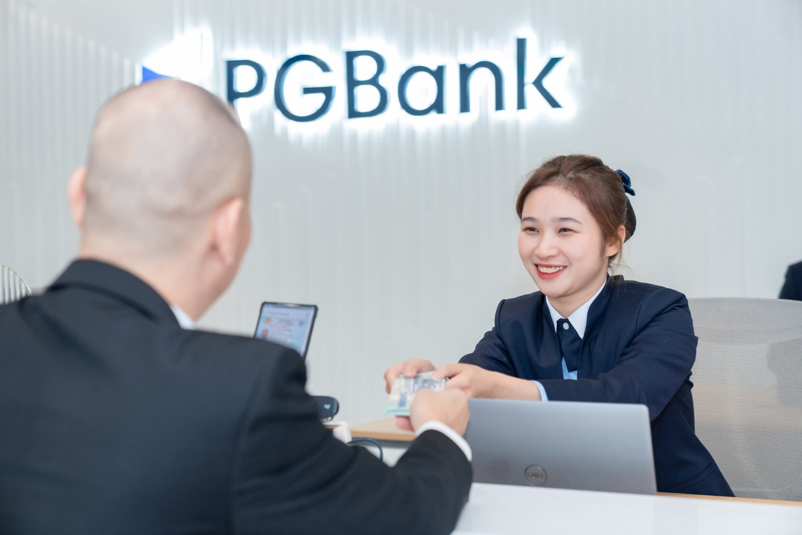 pgbank-dhcd-1724338722.jpg