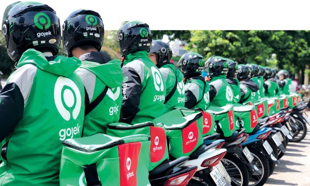 gojek-1725461749.jpeg