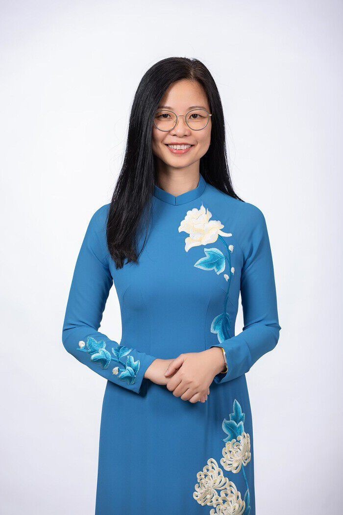 ceo-viet-nam-1725634409.jpg