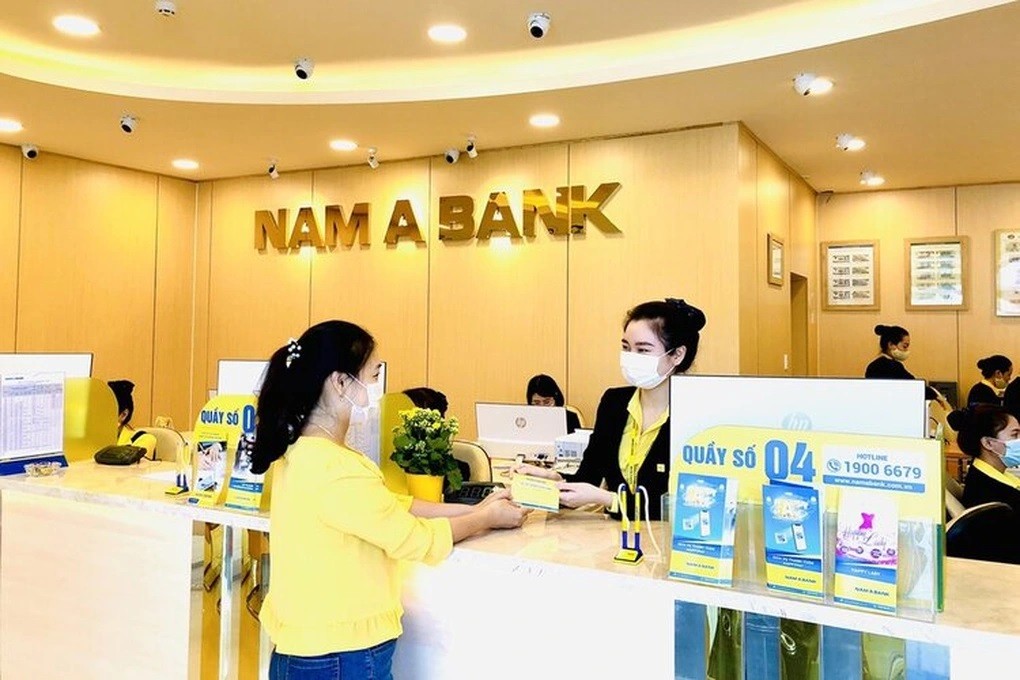 nam-a-bank-1-1725633957.jpg