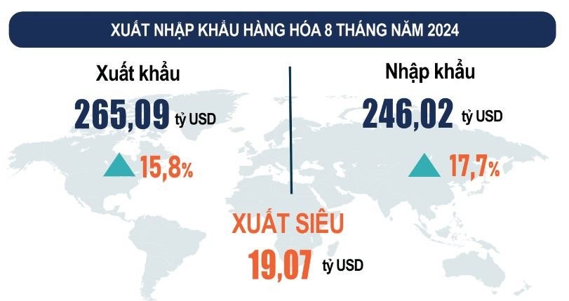 xnk-xuat-sieu-viet-nam-1-1725634925.jpg