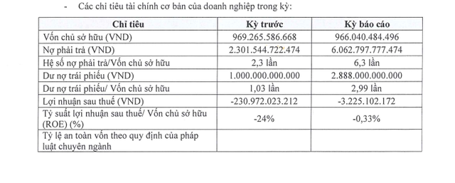 hung-thinh-phat-bao-lo-1726115078.png