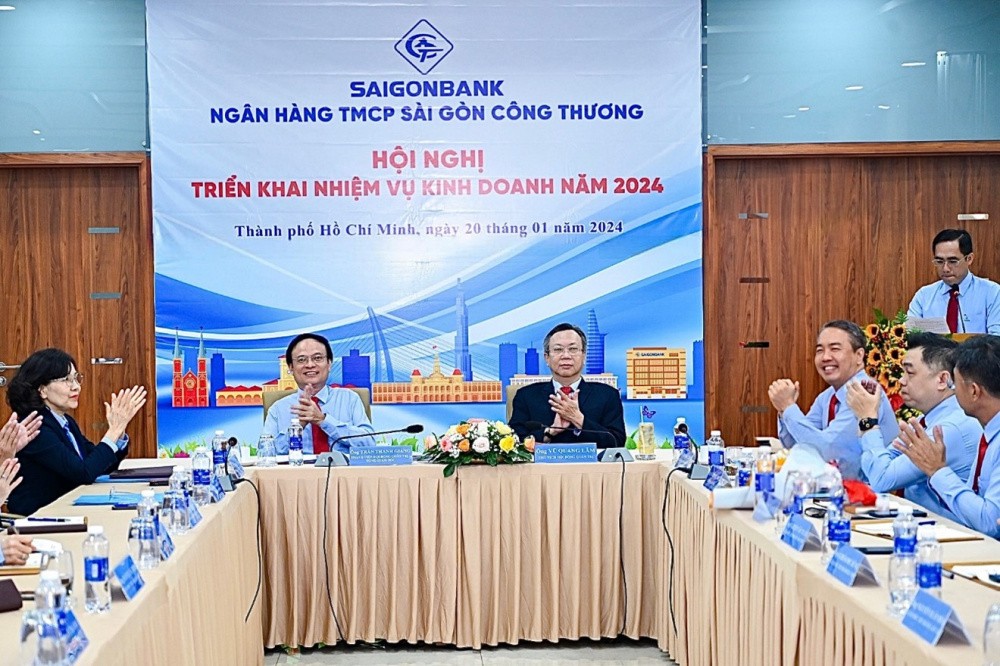 saigonbank-1726499199.jpg