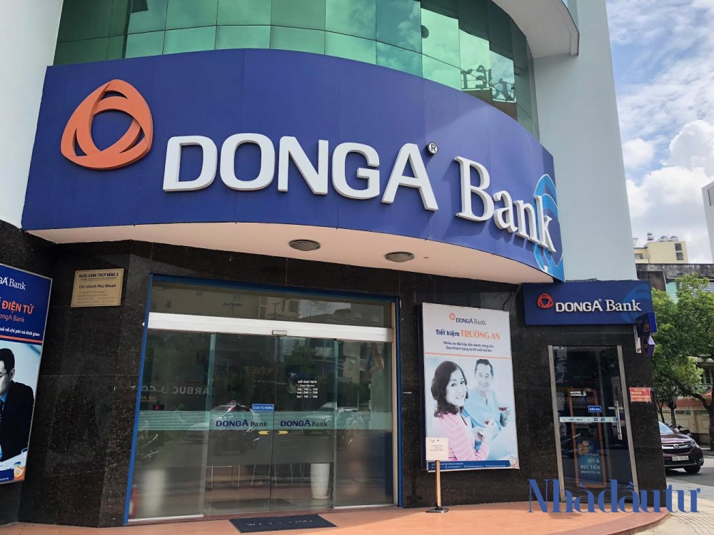 dong-a-bank-1727329484.jpeg