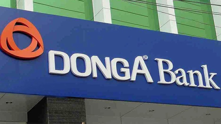 dong-a-bank-1729522465.jpeg