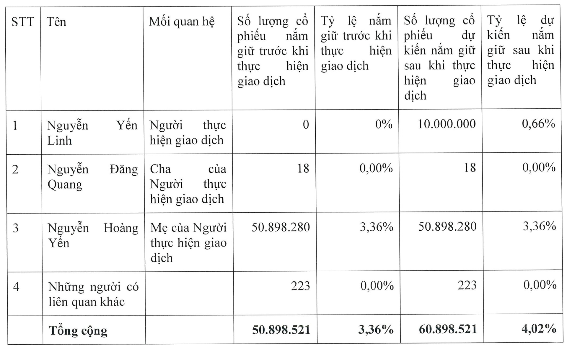 quang-dang-masan-1-1729782789.png