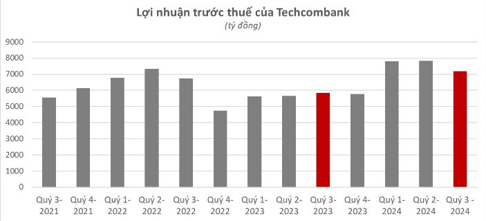 anh-trai-sayhi-1-1729912735.png