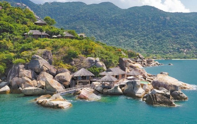 six-senses-ninh-van-bay-1730817684.jpeg